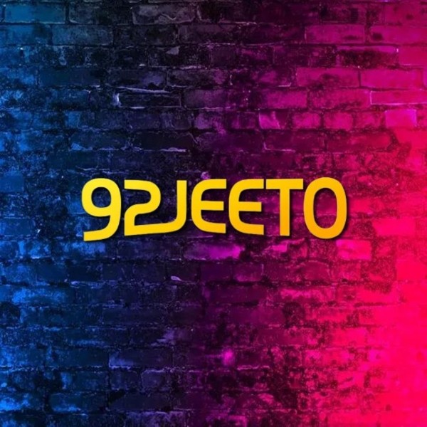 92JEETO